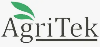 AGRITEK