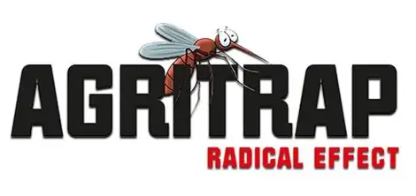 AGRITRAP