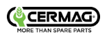 CERMAG