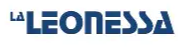 LA LEONESSA