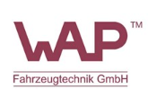 WAP