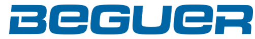 BEGUER