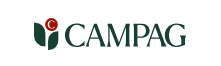 CAMPAG