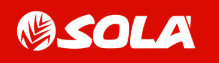 SOLA