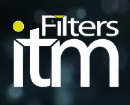 ITM FILTERS