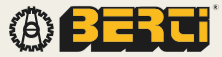 BERTI