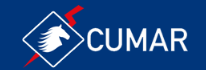 CUMAR