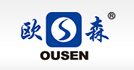 OUSEN