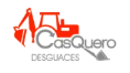 CASQUERO