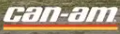 CAN-AM