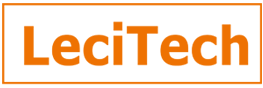 LECITECH