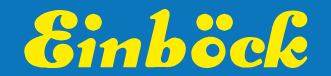EINBOCK