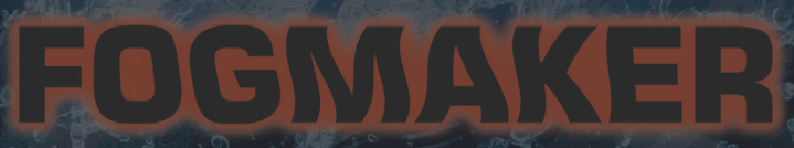 FOGMAKER