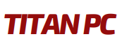 TITAN PC