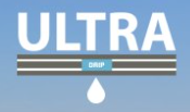 ULTRA