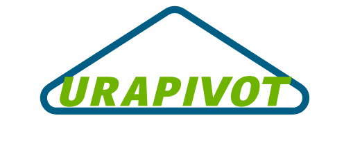 URAPIVOT