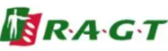 RAGT
