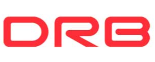 DRB