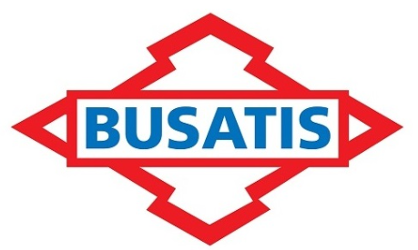 BUSATIS