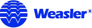 WEASLER