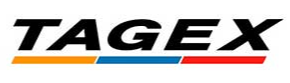 TAGEX