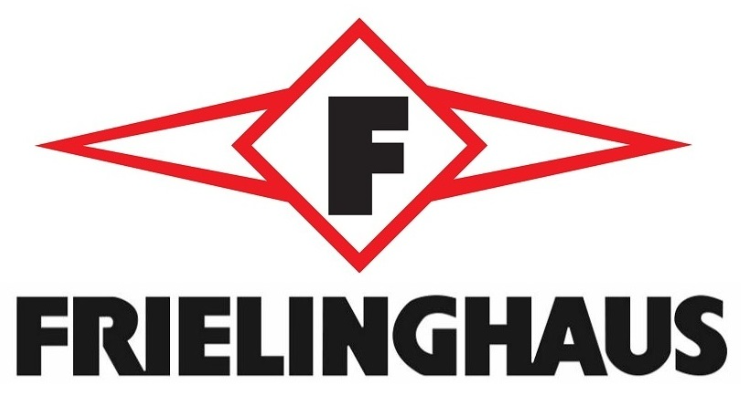 FRIELINGHAUS