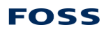 FOSS