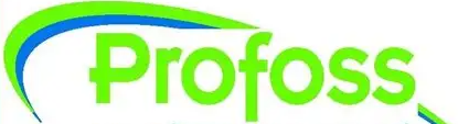 PROFOSS