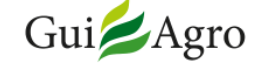 GUIAGRO