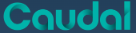 CAUDAL