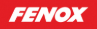 FENOX