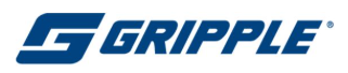 GRIPPLE