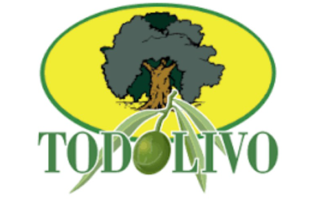 TODOLIVO S.L.