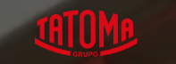 TATOMA