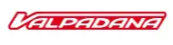VALPADANA