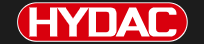 HYDAC