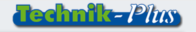 TECHNIK-PLUS