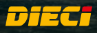 DIECI