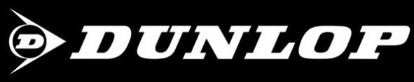 DUNLOP