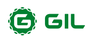 GIL