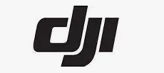 DJI