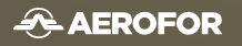 AEROFOR