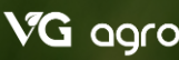 VG AGRO