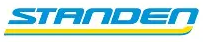 STANDEN