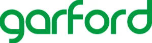 GARFORD