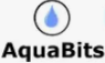 AQUABITS