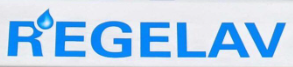 REGELAV