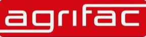 AGRIFAC