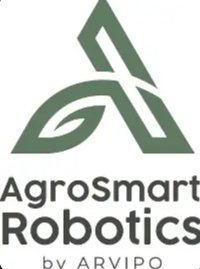 AGROSMART ROBOTICS BY ARVIPO