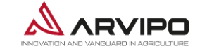 ARVIPO
